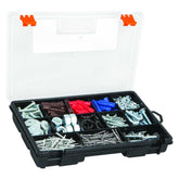 Truper Tray Organiser 25cm